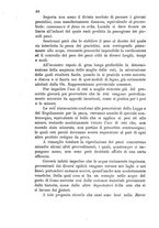 giornale/BVE0265212/1895/unico/00000066