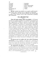 giornale/BVE0265212/1895/unico/00000070