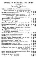 giornale/BVE0265212/1895/unico/00000073