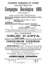 giornale/BVE0265212/1895/unico/00000074