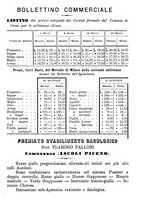 giornale/BVE0265212/1895/unico/00000075