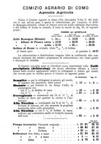 giornale/BVE0265212/1895/unico/00000078