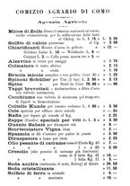 giornale/BVE0265212/1895/unico/00000079