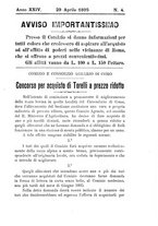 giornale/BVE0265212/1895/unico/00000081