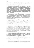 giornale/BVE0265212/1895/unico/00000082