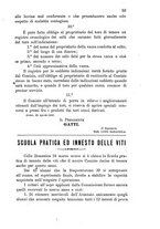 giornale/BVE0265212/1895/unico/00000083