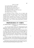 giornale/BVE0265212/1895/unico/00000085