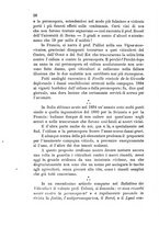 giornale/BVE0265212/1895/unico/00000086