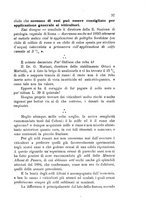 giornale/BVE0265212/1895/unico/00000087