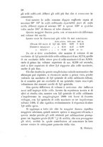 giornale/BVE0265212/1895/unico/00000088