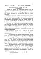 giornale/BVE0265212/1895/unico/00000091