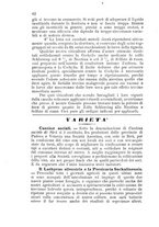 giornale/BVE0265212/1895/unico/00000092