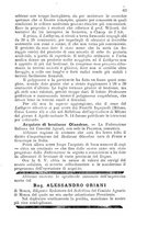 giornale/BVE0265212/1895/unico/00000093