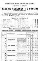 giornale/BVE0265212/1895/unico/00000097