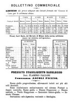 giornale/BVE0265212/1895/unico/00000099