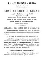 giornale/BVE0265212/1895/unico/00000100