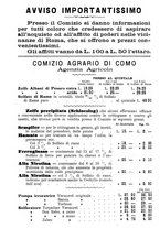 giornale/BVE0265212/1895/unico/00000102