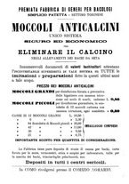 giornale/BVE0265212/1895/unico/00000104