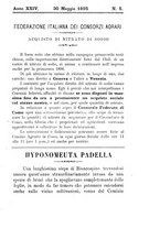 giornale/BVE0265212/1895/unico/00000105