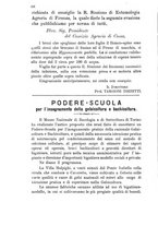 giornale/BVE0265212/1895/unico/00000106