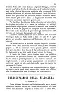 giornale/BVE0265212/1895/unico/00000107