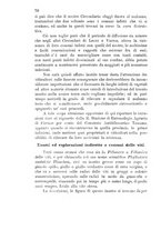 giornale/BVE0265212/1895/unico/00000108