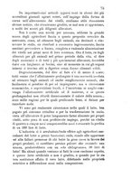 giornale/BVE0265212/1895/unico/00000113