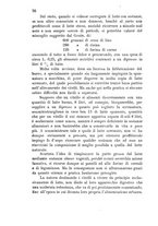 giornale/BVE0265212/1895/unico/00000114