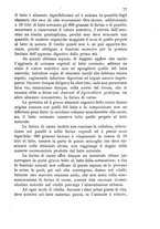 giornale/BVE0265212/1895/unico/00000115