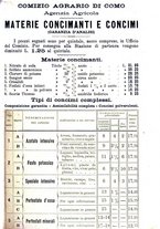 giornale/BVE0265212/1895/unico/00000121