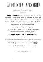 giornale/BVE0265212/1895/unico/00000122