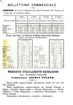 giornale/BVE0265212/1895/unico/00000123