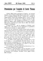 giornale/BVE0265212/1895/unico/00000127