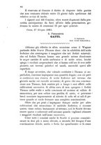 giornale/BVE0265212/1895/unico/00000128