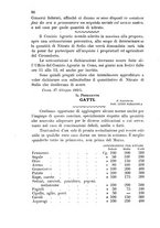 giornale/BVE0265212/1895/unico/00000130