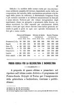 giornale/BVE0265212/1895/unico/00000131