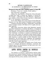 giornale/BVE0265212/1895/unico/00000132