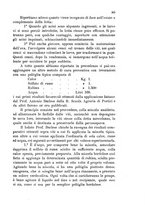 giornale/BVE0265212/1895/unico/00000133