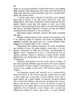 giornale/BVE0265212/1895/unico/00000136