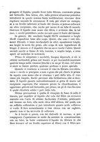 giornale/BVE0265212/1895/unico/00000137