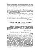giornale/BVE0265212/1895/unico/00000138