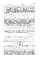 giornale/BVE0265212/1895/unico/00000139