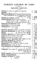giornale/BVE0265212/1895/unico/00000143