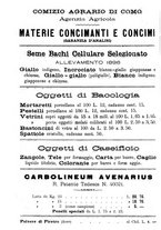 giornale/BVE0265212/1895/unico/00000144