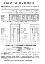 giornale/BVE0265212/1895/unico/00000145