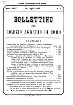 giornale/BVE0265212/1895/unico/00000147