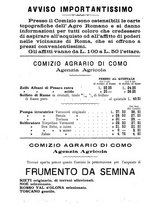 giornale/BVE0265212/1895/unico/00000150