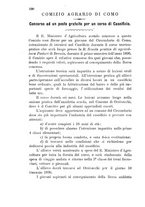 giornale/BVE0265212/1895/unico/00000152