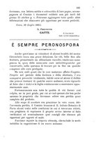 giornale/BVE0265212/1895/unico/00000153