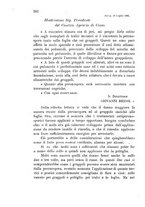 giornale/BVE0265212/1895/unico/00000154